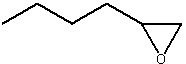 1,2-环氧己烷