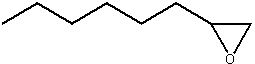 1,2-环氧辛烷