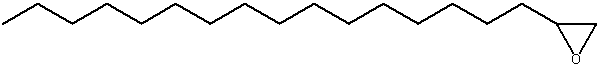 1,2-环氧十八烷