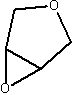 3,4-环氧四氢呋喃