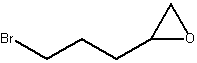 2-(-3-溴丙基)环氧乙烷