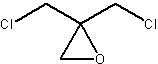 2,2-双（氯甲基）环氧乙烷