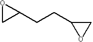1,2,5,6- 二环氧己烷