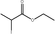 2-碘丙酸乙酯 