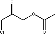 1-乙酰氧基-3-氯-丙酮  99%