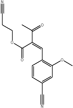 非奈利酮中间体（004）
