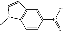1-methyl-5-nitro-1h-indole